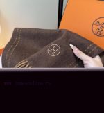 New Customers Only, Limit One. Hermes A Rare And Gentle Color Scheme That Is Low-key Yet Elegant ❗ Key Recommendations ❗ Bilat zu16myw7 - Image 7