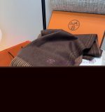 New Customers Only, Limit One. Hermes A Rare And Gentle Color Scheme That Is Low-key Yet Elegant ❗ Key Recommendations ❗ Bilat zu16myw7 - Image 8