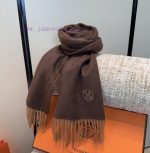 New Customers Only, Limit One. Hermes A Rare And Gentle Color Scheme That Is Low-key Yet Elegant ❗ Key Recommendations ❗ Bilat zu16myw7 - Image 10