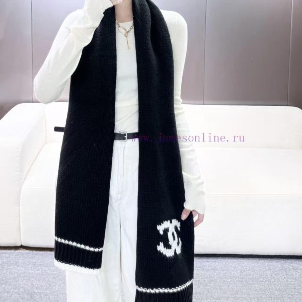 New Customers Only, Limit One. CHANEL | Double C Camellia Knitted Fabric Popular Recommended High Weight High Fiber Density So nuro2fwu