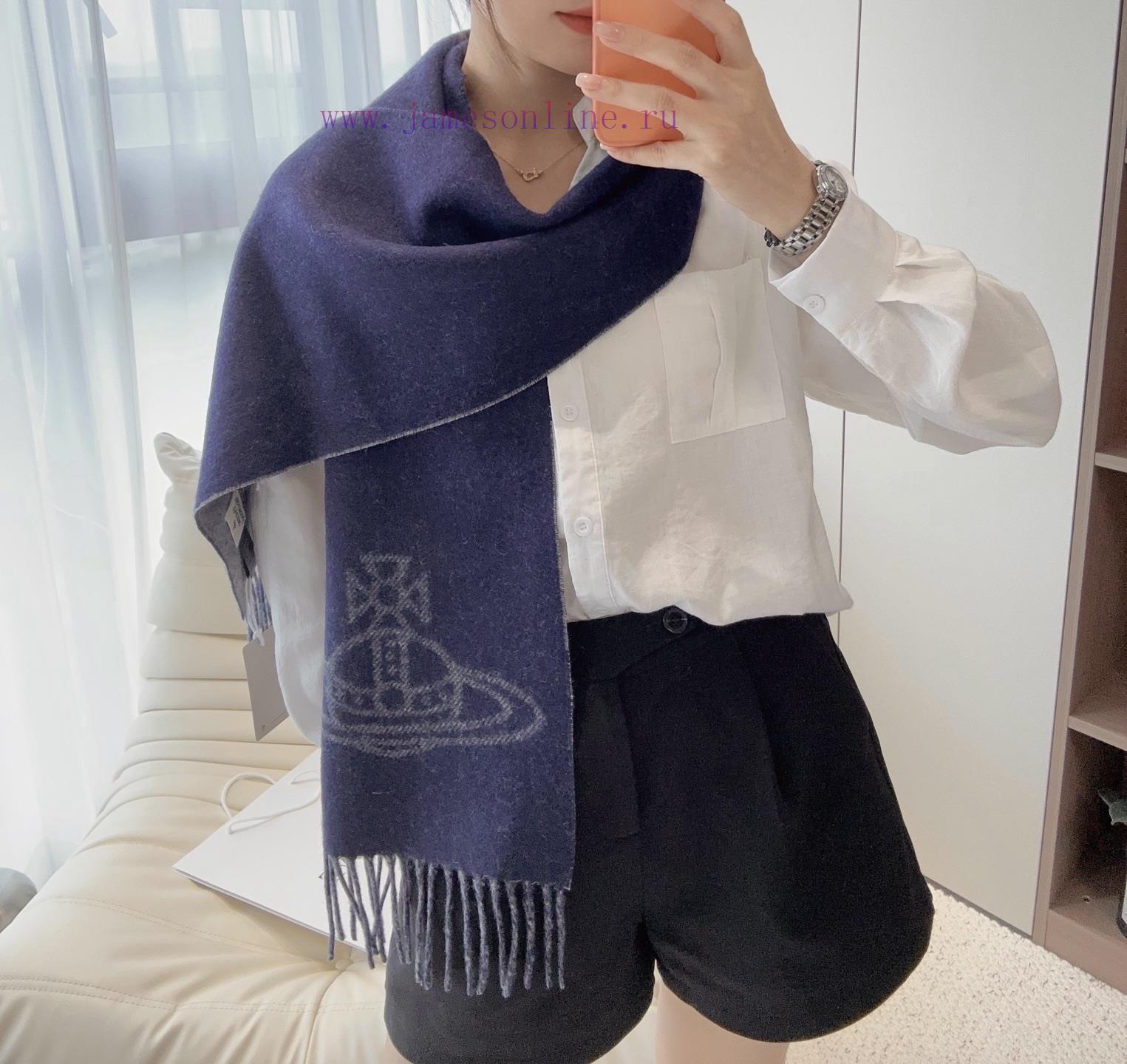 br5rkoo450e.jpg New Customers Only, Limit One. New Loewe: A Rare And Gentle Color Scheme That Is Low-key Yet Elegant ❗ Key Recommendations ❗ D wgiqobnp - Image 1