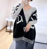 New Customers Only, Limit One. Burberry's Autumn And Winter Fashion Sense Is Fashionable And High-end Suitable For Both Men An j6xq5e1j - Image 2
