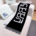 New Customers Only, Limit One. Burberry's Autumn And Winter Fashion Sense Is Fashionable And High-end Suitable For Both Men An j6xq5e1j - Image 4