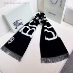 New Customers Only, Limit One. Burberry's Autumn And Winter Fashion Sense Is Fashionable And High-end Suitable For Both Men An j6xq5e1j - Image 7