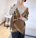 New Customers Only, Limit One. Burberry's Autumn And Winter Fashion Sense Is Fashionable And High-end Suitable For Both Men An h80eybkl