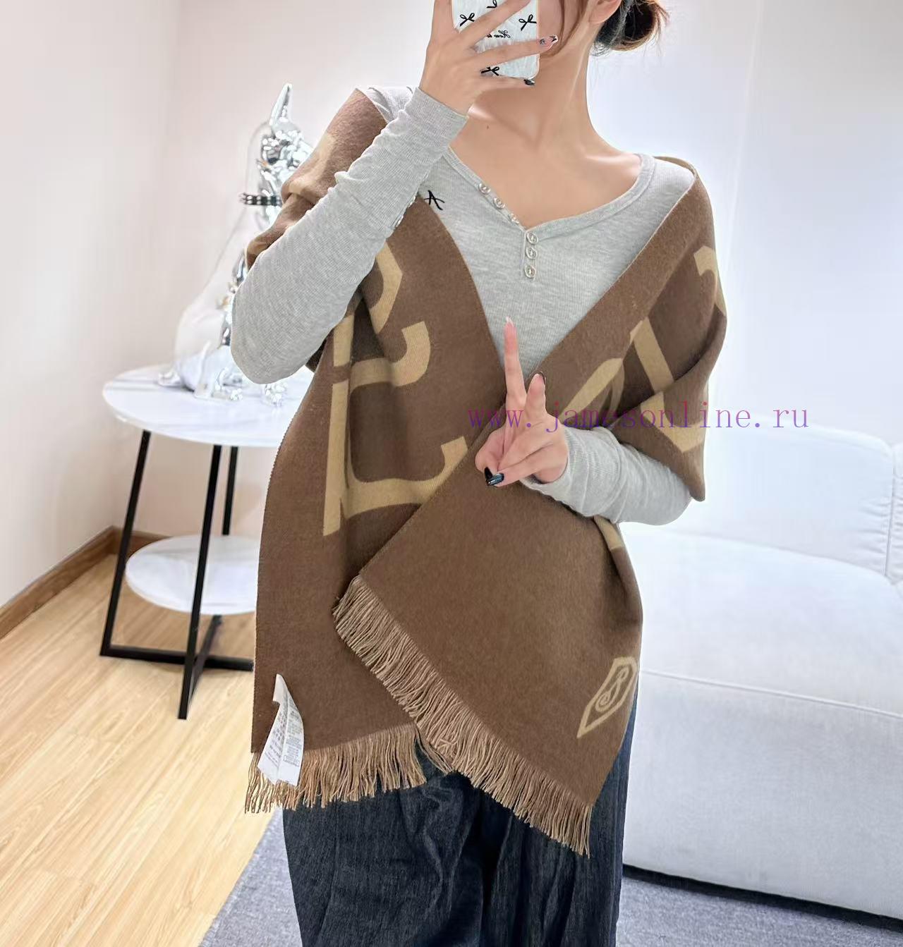 s431iyhores.jpg New Customers Only, Limit One. Burberry's Autumn And Winter Fashion Sense Is Fashionable And High-end Suitable For Both Men An h80eybkl - Image 1