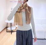 New Customers Only, Limit One. Burberry's Autumn And Winter Fashion Sense Is Fashionable And High-end Suitable For Both Men An h80eybkl - Image 3