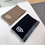 New Customers Only, Limit One. Burberry's Autumn And Winter Fashion Sense Is Fashionable And High-end Suitable For Both Men An h80eybkl - Image 4
