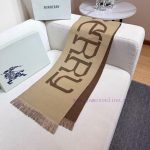 New Customers Only, Limit One. Burberry's Autumn And Winter Fashion Sense Is Fashionable And High-end Suitable For Both Men An h80eybkl - Image 5