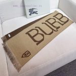New Customers Only, Limit One. Burberry's Autumn And Winter Fashion Sense Is Fashionable And High-end Suitable For Both Men An h80eybkl - Image 7