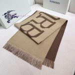 New Customers Only, Limit One. Burberry's Autumn And Winter Fashion Sense Is Fashionable And High-end Suitable For Both Men An h80eybkl - Image 9