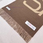 New Customers Only, Limit One. Burberry's Autumn And Winter Fashion Sense Is Fashionable And High-end Suitable For Both Men An h80eybkl - Image 10