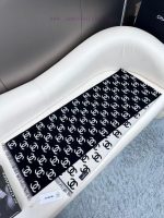 New Customers Only, Limit One. Hot Selling Item - The Stock Is Out Of Stock King With Instant Delivery Of 𝐂𝐇𝐀𝐍𝐄𝐋. It Takes 3 M ggeq429l - Image 7