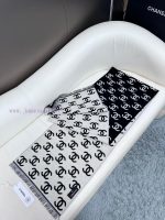 New Customers Only, Limit One. Hot Selling Item - The Stock Is Out Of Stock King With Instant Delivery Of 𝐂𝐇𝐀𝐍𝐄𝐋. It Takes 3 M ggeq429l - Image 8