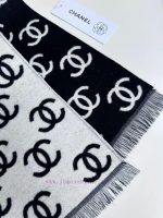 New Customers Only, Limit One. Hot Selling Item - The Stock Is Out Of Stock King With Instant Delivery Of 𝐂𝐇𝐀𝐍𝐄𝐋. It Takes 3 M ggeq429l - Image 9