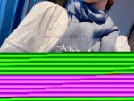 New Customers Only, Limit One. Louis Vuitton Embroidered Wool Scarf: Highly Praised And Kept A Rare High-end Men's Family Styl lg56596t - Image 2