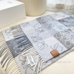 New Customers Only, Limit One. The Unisex Roewe LW Striped Long Scarf Is Very Lucky To Have Received Something From This Brand n2huv5g7 - Image 7