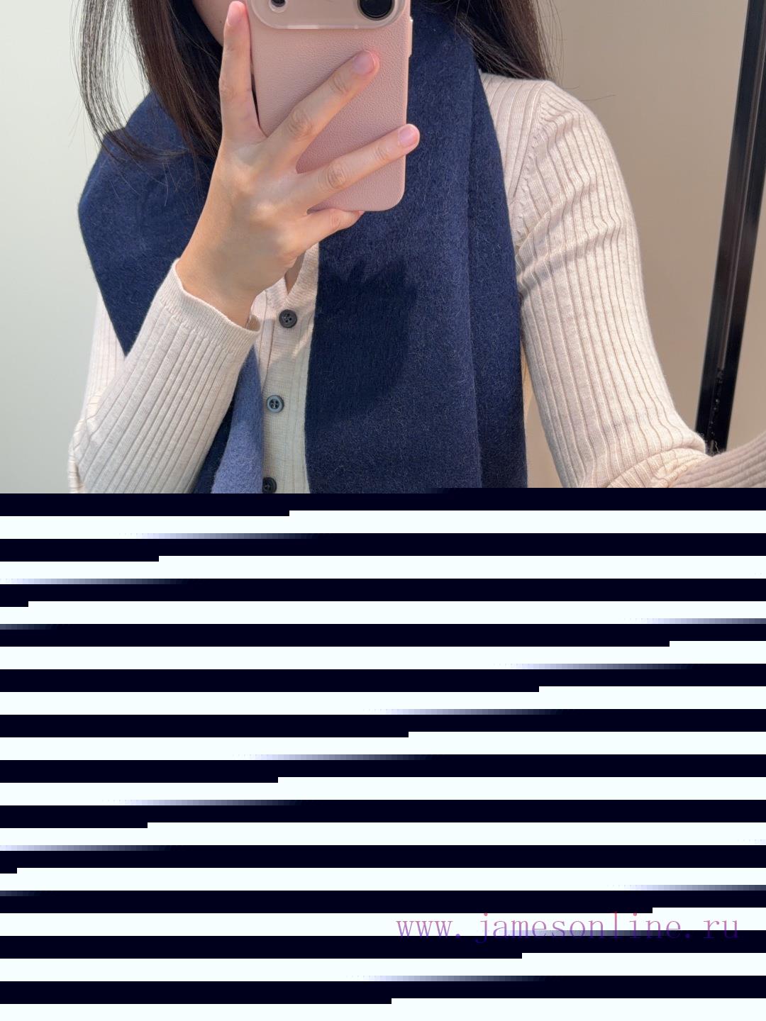 5uz0ntqvrvd.jpg New Customers Only, Limit One. Family Members Have Come To Recommend Burberry's High-end Heavyweight Men's Scarf With Angry Li 1tizs0wz - Image 1