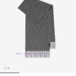 New Customers Only, Limit One. B's Men's And Women's Scarves Are Highly Praised And Kept For Themselves. They Are A Rare High- 6ndv61wq