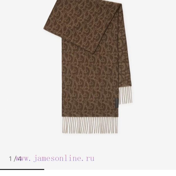 New Customers Only, Limit One. B's Men's And Women's Scarves Are Highly Praised And Kept For Themselves. They Are A Rare High- oky00ihw