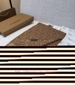 New Customers Only, Limit One. B's Men's And Women's Scarves Are Highly Praised And Kept For Themselves. They Are A Rare High- oky00ihw - Image 5