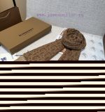 New Customers Only, Limit One. B's Men's And Women's Scarves Are Highly Praised And Kept For Themselves. They Are A Rare High- oky00ihw - Image 8