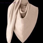 New Customers Only, Limit One. The All-new Petit Louis Shawl Is Woven With Jacquard Technology And Two Tone Yarn To Create The alri9f2p