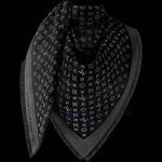 New Customers Only, Limit One. The All-new Petit Louis Shawl Is Woven With Jacquard Technology And Two Tone Yarn To Create The au4kkn5q