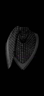New Customers Only, Limit One. The All-new Petit Louis Shawl Is Woven With Jacquard Technology And Two Tone Yarn To Create The au4kkn5q
