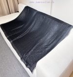 New Customers Only, Limit One. The All-new Petit Louis Shawl Is Woven With Jacquard Technology And Two Tone Yarn To Create The au4kkn5q - Image 6