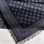 New Customers Only, Limit One. The All-new Petit Louis Shawl Is Woven With Jacquard Technology And Two Tone Yarn To Create The au4kkn5q - Image 9