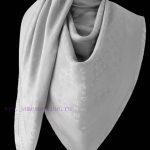 New Customers Only, Limit One. The All-new Petit Louis Shawl Is Woven With Jacquard Technology And Two Tone Yarn To Create The 9jpnzt0z