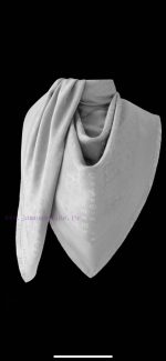 New Customers Only, Limit One. The All-new Petit Louis Shawl Is Woven With Jacquard Technology And Two Tone Yarn To Create The 9jpnzt0z