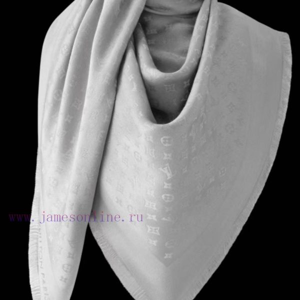 New Customers Only, Limit One. The All-new Petit Louis Shawl Is Woven With Jacquard Technology And Two Tone Yarn To Create The 9jpnzt0z