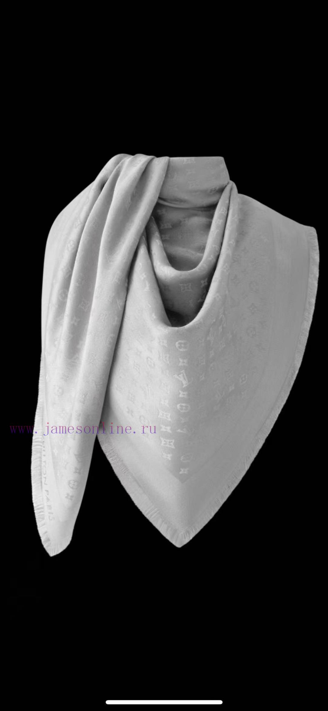 uaj3f31giyp.jpg New Customers Only, Limit One. The All-new Petit Louis Shawl Is Woven With Jacquard Technology And Two Tone Yarn To Create The 9jpnzt0z - Image 1