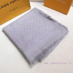 New Customers Only, Limit One. The All-new Petit Louis Shawl Is Woven With Jacquard Technology And Two Tone Yarn To Create The 9jpnzt0z - Image 6