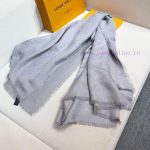 New Customers Only, Limit One. The All-new Petit Louis Shawl Is Woven With Jacquard Technology And Two Tone Yarn To Create The 9jpnzt0z - Image 8