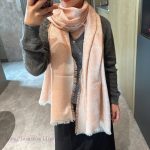 New Customers Only, Limit One. Dior's New Iru Animal Jungle Silk Cashmere Scarf Long Shawl Is Pure Luxury And Fashionable. It' hargzfbw