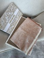 New Customers Only, Limit One. Dior's New Iru Animal Jungle Silk Cashmere Scarf Long Shawl Is Pure Luxury And Fashionable. It' hargzfbw - Image 5