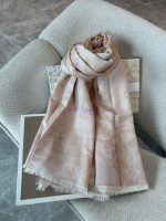 New Customers Only, Limit One. Dior's New Iru Animal Jungle Silk Cashmere Scarf Long Shawl Is Pure Luxury And Fashionable. It' hargzfbw - Image 8
