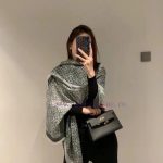 New Customers Only, Limit One. Loewe As A Top Luxury Brand In Spain Exudes A Unique Spanish Aristocratic Atmosphere Low-key An mko8fsfr