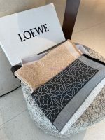 New Customers Only, Limit One. Loewe As A Top Luxury Brand In Spain Exudes A Unique Spanish Aristocratic Atmosphere Low-key An m3ro0ryh - Image 5