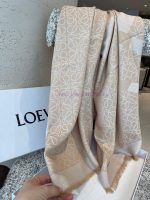 New Customers Only, Limit One. Loewe As A Top Luxury Brand In Spain Exudes A Unique Spanish Aristocratic Atmosphere Low-key An m3ro0ryh - Image 10