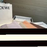 New Customers Only, Limit One. New Loewe: A Rare And Gentle Color Scheme That Is Low-key Yet Elegant ❗ Key Recommendations ❗ D yxntu9qn - Image 3