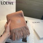 New Customers Only, Limit One. New Loewe: A Rare And Gentle Color Scheme That Is Low-key Yet Elegant ❗ Key Recommendations ❗ D yxntu9qn - Image 5