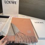 New Customers Only, Limit One. New Loewe: A Rare And Gentle Color Scheme That Is Low-key Yet Elegant ❗ Key Recommendations ❗ D yxntu9qn - Image 6