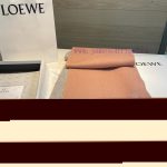 New Customers Only, Limit One. New Loewe: A Rare And Gentle Color Scheme That Is Low-key Yet Elegant ❗ Key Recommendations ❗ D yxntu9qn - Image 7
