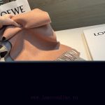 New Customers Only, Limit One. New Loewe: A Rare And Gentle Color Scheme That Is Low-key Yet Elegant ❗ Key Recommendations ❗ D yxntu9qn - Image 8