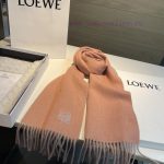 New Customers Only, Limit One. New Loewe: A Rare And Gentle Color Scheme That Is Low-key Yet Elegant ❗ Key Recommendations ❗ D yxntu9qn - Image 9