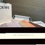 New Customers Only, Limit One. New Loewe: A Rare And Gentle Color Scheme That Is Low-key Yet Elegant ❗ Key Recommendations ❗ D 58hciht4 - Image 3